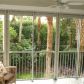 7693 Pebble Creek CIR, Naples, FL 34108 ID:3046439