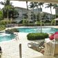 7693 Pebble Creek CIR, Naples, FL 34108 ID:3046446