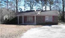 107 DOOTSIE CT #A&B Summerville, SC 29483