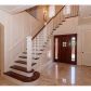 450 OCEAN BL, North Miami Beach, FL 33160 ID:3870052