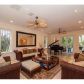 450 OCEAN BL, North Miami Beach, FL 33160 ID:3870053