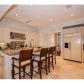 450 OCEAN BL, North Miami Beach, FL 33160 ID:3870055