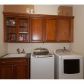 450 OCEAN BL, North Miami Beach, FL 33160 ID:3870058