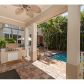 450 OCEAN BL, North Miami Beach, FL 33160 ID:3870059