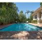 450 OCEAN BL, North Miami Beach, FL 33160 ID:3870060