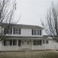 20 Edna Ln, Moscow Mills, MO 63362 ID:4495585