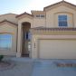 804 Paseo Del Monte Pl, El Paso, TX 79928 ID:142958