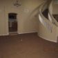 804 Paseo Del Monte Pl, El Paso, TX 79928 ID:142959