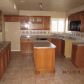 804 Paseo Del Monte Pl, El Paso, TX 79928 ID:142960