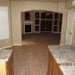 804 Paseo Del Monte Pl, El Paso, TX 79928 ID:142961