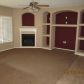 804 Paseo Del Monte Pl, El Paso, TX 79928 ID:142963