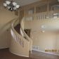 804 Paseo Del Monte Pl, El Paso, TX 79928 ID:142964