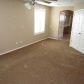 804 Paseo Del Monte Pl, El Paso, TX 79928 ID:142965