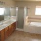 804 Paseo Del Monte Pl, El Paso, TX 79928 ID:142966