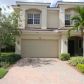 294 Sw Walking Path, Stuart, FL 34997 ID:398081