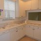 294 Sw Walking Path, Stuart, FL 34997 ID:398084