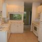 294 Sw Walking Path, Stuart, FL 34997 ID:398085