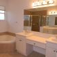 294 Sw Walking Path, Stuart, FL 34997 ID:398087