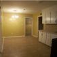 4516 Sunshine Dr, Montgomery, AL 36116 ID:1183941