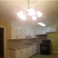 4516 Sunshine Dr, Montgomery, AL 36116 ID:1183942