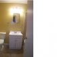 4516 Sunshine Dr, Montgomery, AL 36116 ID:1183943