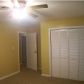 4516 Sunshine Dr, Montgomery, AL 36116 ID:1183946