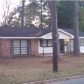 4516 Sunshine Dr, Montgomery, AL 36116 ID:1183947