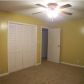 4516 Sunshine Dr, Montgomery, AL 36116 ID:1183948