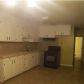 4516 Sunshine Dr, Montgomery, AL 36116 ID:1183949