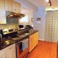 Unit 21 - 21 Forrest Place, Atlanta, GA 30328 ID:2678300