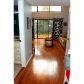 Unit 21 - 21 Forrest Place, Atlanta, GA 30328 ID:2678293