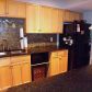 Unit 21 - 21 Forrest Place, Atlanta, GA 30328 ID:2678301