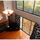 Unit 21 - 21 Forrest Place, Atlanta, GA 30328 ID:2678294