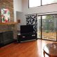 Unit 21 - 21 Forrest Place, Atlanta, GA 30328 ID:2678295