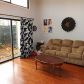 Unit 21 - 21 Forrest Place, Atlanta, GA 30328 ID:2678296