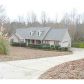 141 Cardell Farms Road, Locust Grove, GA 30248 ID:4237971