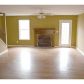 141 Cardell Farms Road, Locust Grove, GA 30248 ID:4237974