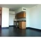 350 S MIAMI AV # 1815, Miami, FL 33130 ID:4190424