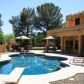 11935 N 102ND Street, Scottsdale, AZ 85260 ID:1654119