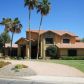 11935 N 102ND Street, Scottsdale, AZ 85260 ID:1654120