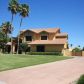 11935 N 102ND Street, Scottsdale, AZ 85260 ID:1654121