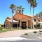 11935 N 102ND Street, Scottsdale, AZ 85260 ID:1654122