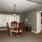 11935 N 102ND Street, Scottsdale, AZ 85260 ID:1654127