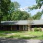 219 Cox Avenue, Long Beach, MS 39560 ID:2004174