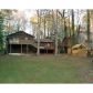 8860 Lake Drive, Snellville, GA 30039 ID:2688878