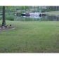 8860 Lake Drive, Snellville, GA 30039 ID:2688879