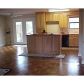 8860 Lake Drive, Snellville, GA 30039 ID:2688881