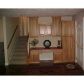 8860 Lake Drive, Snellville, GA 30039 ID:2688882