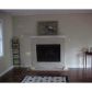 8860 Lake Drive, Snellville, GA 30039 ID:2688883