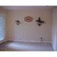 8860 Lake Drive, Snellville, GA 30039 ID:2688884